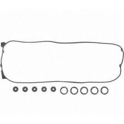 Valve Cover Gasket Set by VICTOR REINZ - 15-10864-01 pa1