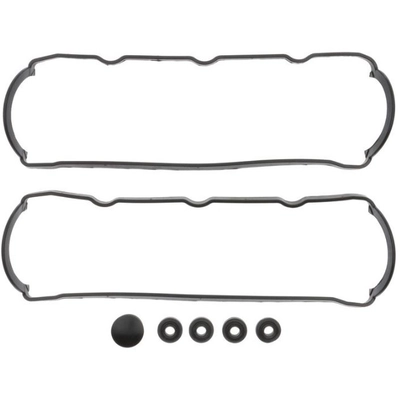 VICTOR REINZ - 15-10867-01 - Valve Cover Gasket pa1