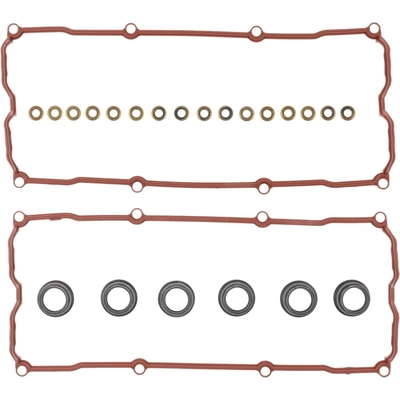 VICTOR REINZ - 15-10868-01 - Engine Valve Cover Gasket Set pa1