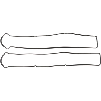 Valve Cover Gasket Set by VICTOR REINZ - 15-10871-01 pa2