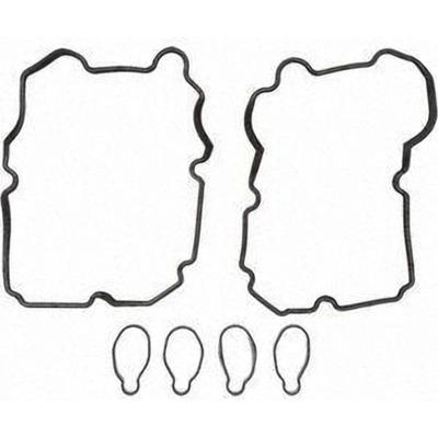 Valve Cover Gasket Set by VICTOR REINZ - 15-10874-01 pa1