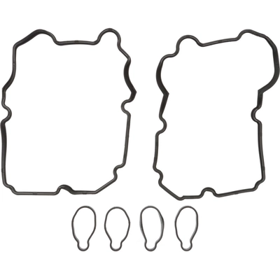 Valve Cover Gasket Set by VICTOR REINZ - 15-10874-01 pa2