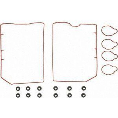 Valve Cover Gasket Set by VICTOR REINZ - 15-10879-01 pa1