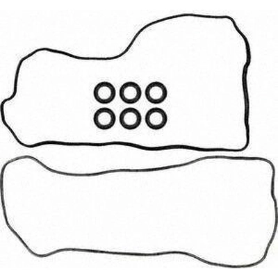 Valve Cover Gasket Set by VICTOR REINZ - 15-10923-01 pa1