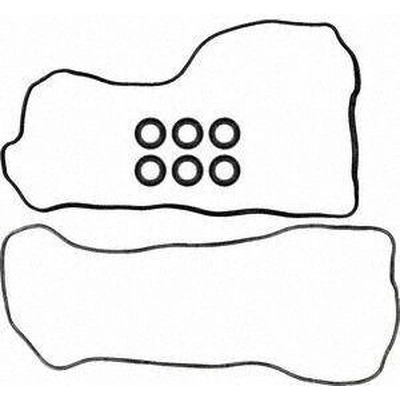 Jeu de joints de couvercle de soupape par VICTOR REINZ - 15-10923-01 pa1