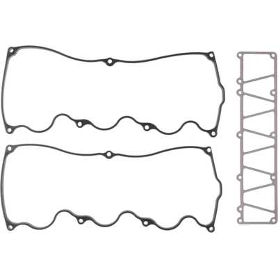 VICTOR REINZ - 15-10928-01 - Engine Valve Cover Gasket Set pa1