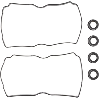 VICTOR REINZ - 15-10937-01 - Valve Cover Gasket pa1