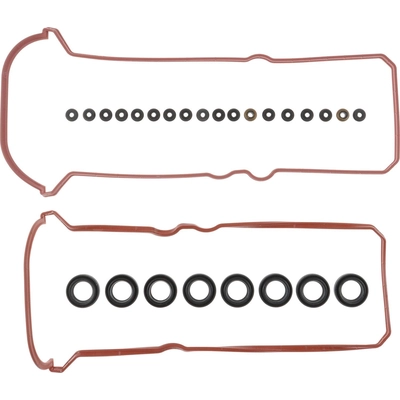 Valve Cover Gasket Set by VICTOR REINZ - 15-11945-02 pa2