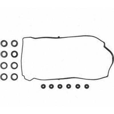 Valve Cover Gasket Set by VICTOR REINZ - 15-12025-01 pa2