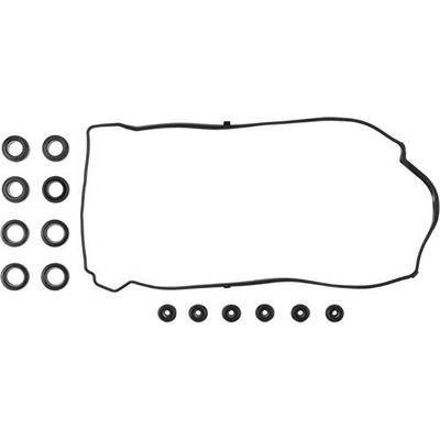 Valve Cover Gasket Set by VICTOR REINZ - 15-12025-01 pa3