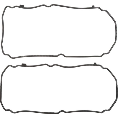 Valve Cover Gasket Set by VICTOR REINZ - 15-15319-01 pa2
