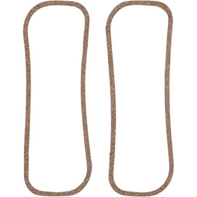 Valve Cover Gasket Set by VICTOR REINZ - 15-21728-01 pa2
