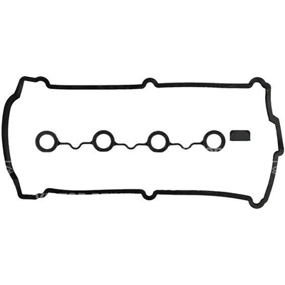 Valve Cover Gasket Set by VICTOR REINZ - 15-27742-01 pa1