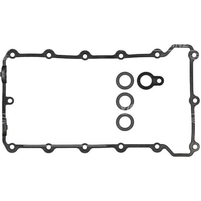 Valve Cover Gasket Set by VICTOR REINZ - 15-28484-01 pa1