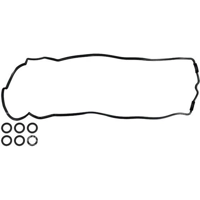 Valve Cover Gasket Set by VICTOR REINZ - 15-28607-01 pa1