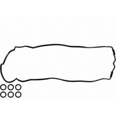 Valve Cover Gasket Set by VICTOR REINZ - 15-28607-01 pa2