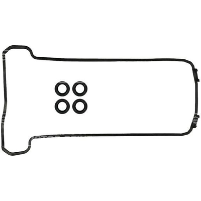 Valve Cover Gasket Set by VICTOR REINZ - 15-28652-01 pa1