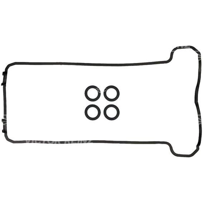 Valve Cover Gasket Set by VICTOR REINZ - 15-28652-03 pa1