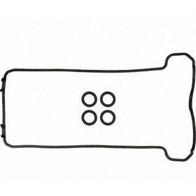 Valve Cover Gasket Set by VICTOR REINZ - 15-28652-03 pa2