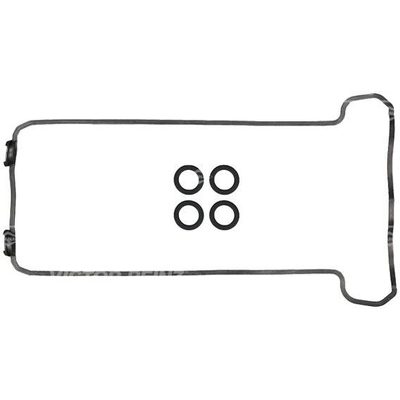 Valve Cover Gasket Set by VICTOR REINZ - 15-28653-03 pa1