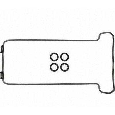 Valve Cover Gasket Set by VICTOR REINZ - 15-28653-03 pa2