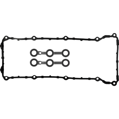 Valve Cover Gasket Set by VICTOR REINZ - 15-28939-01 pa1