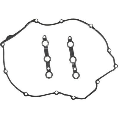 Valve Cover Gasket Set by VICTOR REINZ - 15-31401-01 pa1