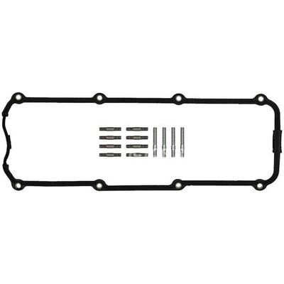 Valve Cover Gasket Set by VICTOR REINZ - 15-31692-01 pa1