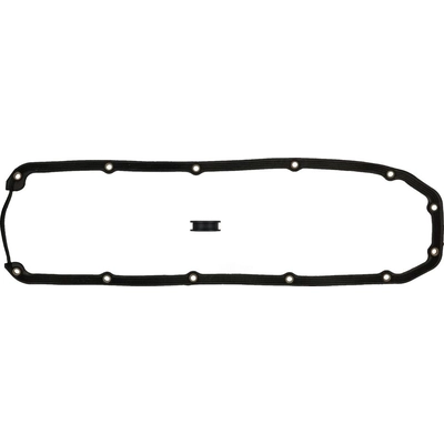 VICTOR REINZ - 15-31696-01 - Valve Cover Gasket Set pa1