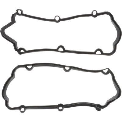 VICTOR REINZ - 15-31697-01 - Engine Valve Cover Gasket Set pa1