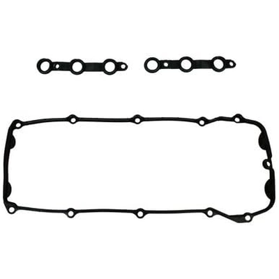 VICTOR REINZ - 15-33077-01 - Valve Cover Gasket Set pa2