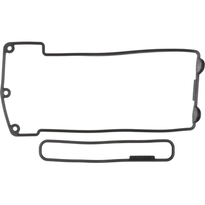 Valve Cover Gasket Set by VICTOR REINZ - 15-33396-01 pa2