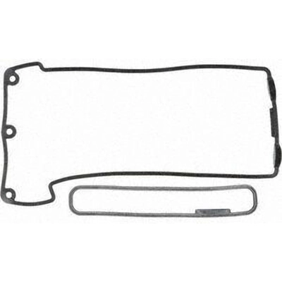 Valve Cover Gasket Set by VICTOR REINZ - 15-33397-01 pa1