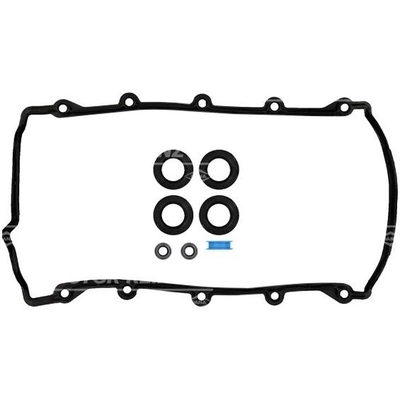 Valve Cover Gasket Set by VICTOR REINZ - 15-34292-01 pa1