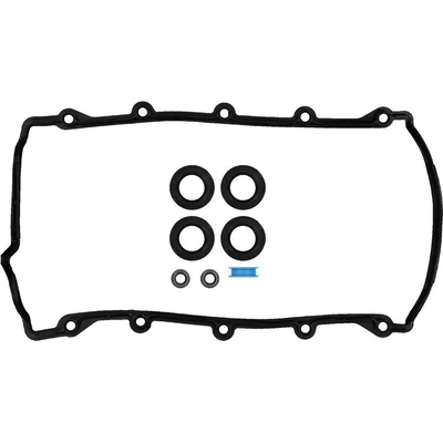 Valve Cover Gasket Set by VICTOR REINZ - 15-34292-01 pa2
