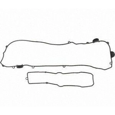 Valve Cover Gasket Set by VICTOR REINZ - 15-35281-02 pa1