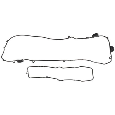 Valve Cover Gasket Set by VICTOR REINZ - 15-35281-02 pa2