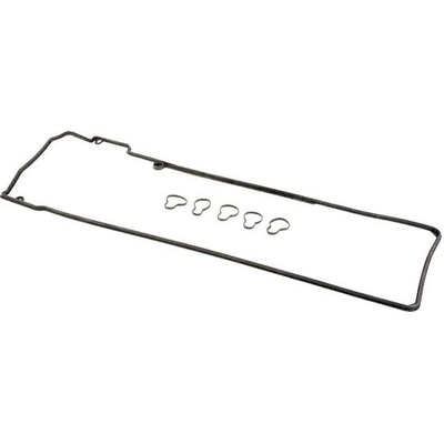 Valve Cover Gasket Set by VICTOR REINZ - 15-36224-01 pa1