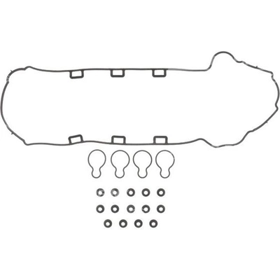 Valve Cover Gasket Set by VICTOR REINZ - 15-36236-01 pa1