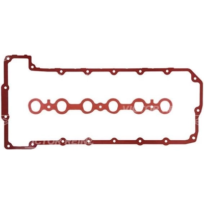 Valve Cover Gasket Set by VICTOR REINZ - 15-37289-01 pa1