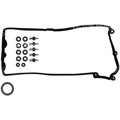 Valve Cover Gasket Set by VICTOR REINZ - 15-37331-01 pa1