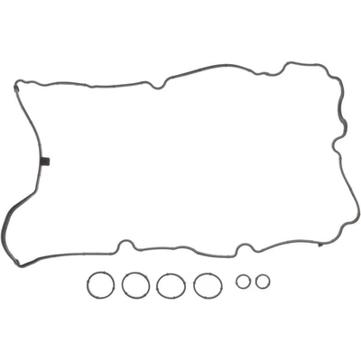 Valve Cover Gasket Set by VICTOR REINZ - 15-37633-01 pa2