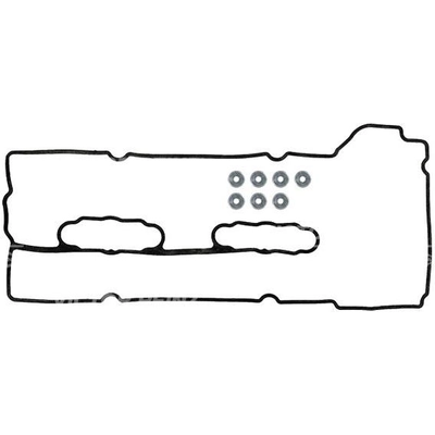 Valve Cover Gasket Set by VICTOR REINZ - 15-37858-01 pa1