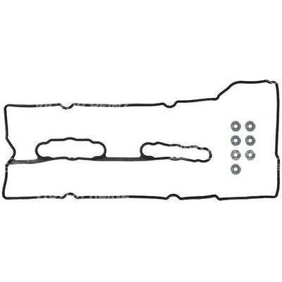 Valve Cover Gasket Set by VICTOR REINZ - 15-37859-01 pa1