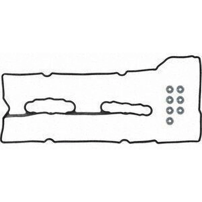 Valve Cover Gasket Set by VICTOR REINZ - 15-37859-01 pa2