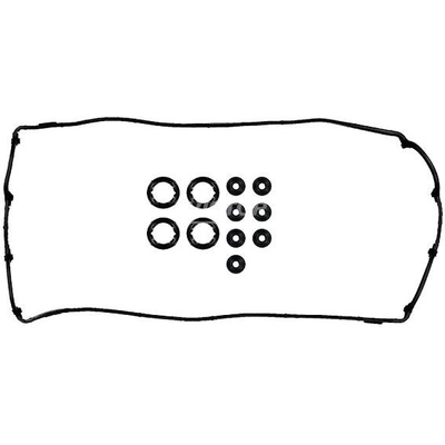 Valve Cover Gasket Set by VICTOR REINZ - 15-40047-01 pa1