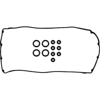Valve Cover Gasket Set by VICTOR REINZ - 15-40047-01 pa2