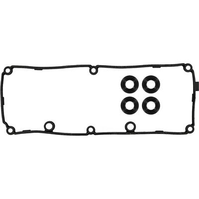 VICTOR REINZ - 15-40486-01 - Valve Cover Gasket Set pa1