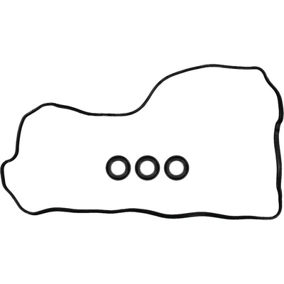 Valve Cover Gasket Set by VICTOR REINZ - 15-42847-01 pa2