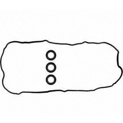 Valve Cover Gasket Set by VICTOR REINZ - 15-43049-01 pa3